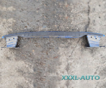 Фото Підсилювач переднього бампера Opel Combo з 2012 51925513
