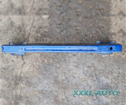 Фото Підсилювач заднього бампера Fiat Doblo II з 2010 року 51845134
