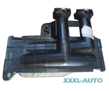 Фото Радіатор отопителя Peugeot 3008 I 2009-2016 6448T9