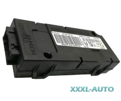 Фото Peugeot 5008 I модуль Bluetooth