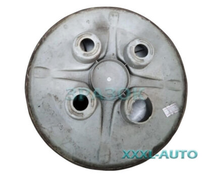 Фото Колпак на диск Fiat Doblo R14 46755727