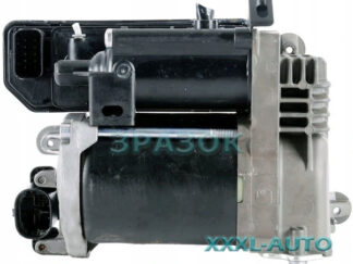 Фото Компресор пневмоподвески Citroen C4 Grand Picasso I 9801906980 Wabco