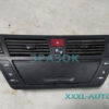 Фото Консоль панелі Citroen C4 Grand Picasso I взборі 9683265580