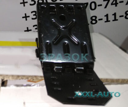 Фото Peugeot 5008 I клин колеса 9656869180