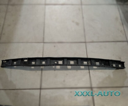 Фото Кронштейн заднього бампера лівий Skoda Fabia 1 Combi 6Y9807683