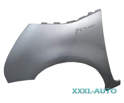 Фото Крило переднє ліве C4 Grand Picasso I 7840V1 2006-2013