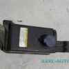 Фото Бачок розширювальний Hyundai Santa FE II 2006-2012 254302B100