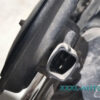 Фото Cигнал Hyundai Santa FE 2006-2012 9661038102