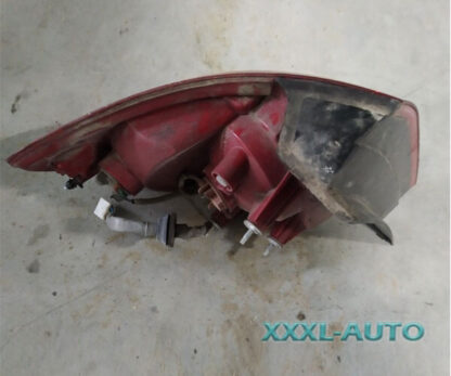 Фото Ліхтар правий зовнішній Hyundai Santa FE 2006-2009 924022B000