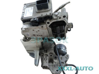 Фото Модуль кпп Сitroen C4 Grand Picasso I 9663876280 P5800ED3