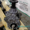 Фото Роздавальна коробка АКПП Hyundai Santa FE 2.2СRDi 2006-2012