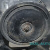 Фото Звукової сигнал Hyundai Santa FE 2006-2012 9661038102