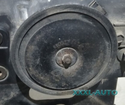 Фото Звукової сигнал Hyundai Santa FE 2006-2012 9661038102