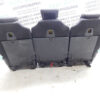 Фото Citroen C4 Grand Picasso I 2006-2013 Самбір