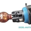Фото Лампочка поворотів Peugeot 3008 5008 13628 89072906