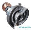 Фото Peugeot 3008 5008 13628 89072906