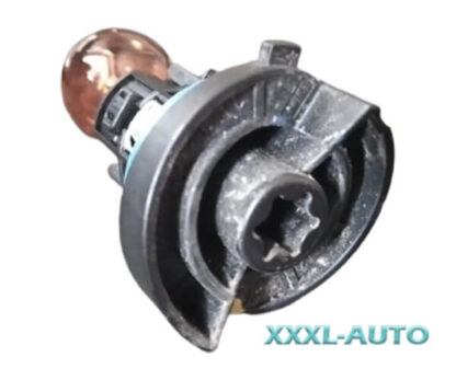 Фото Peugeot 3008 5008 13628 89072906