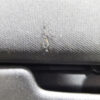 Фото Сидіння передні Сitroen C4 Grand Picasso I 2006-2013 Дрогобич