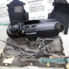 Фото Citroen C4 Grand Picasso I комплект перекидки для англійця