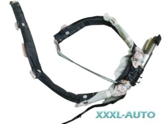 Фото CITROEN C4 Grand Picasso I Подушка безпеки стелі ліва 9654115280 30373227C 4686576
