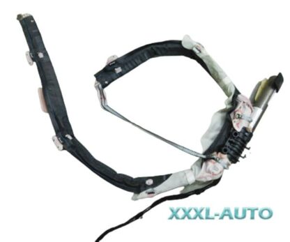 Фото CITROEN C4 Grand Picasso I Подушка безпеки стелі ліва 9654115280 30373227C 4686576
