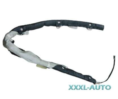 Фото CITROEN C4 Grand Picasso I Подушка безпеки стелі права 9654114980 30373228C 6157076