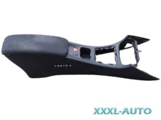 Фото Центральна консоль Renault Laguna II 2001-2007
