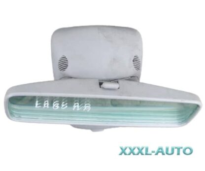 Фото Дзеркало салону Renault Laguna II 2001-2007