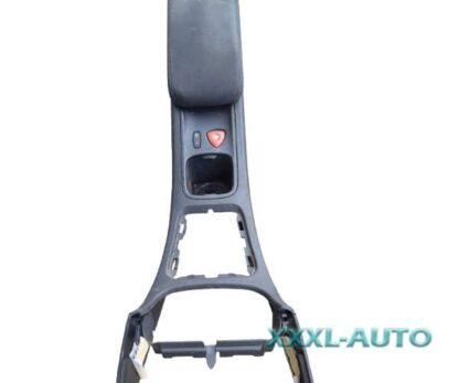 Фото Купити Центральна консоль Renault Laguna II 2001-2007