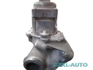 Фото Купити Peugeot 5008 1.6HDi клапан EGR 9672880080