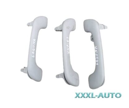 Фото Ручка салону Renault Laguna II 2001-2007 820000320