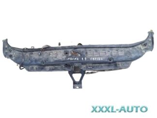 Фото Установча панель передня (окуляр, телевізор) Renault Laguna 7751702434