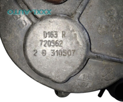 D163R720562