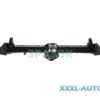 Фото Peugeot 3008 I підсилювач панелі верхній 742239