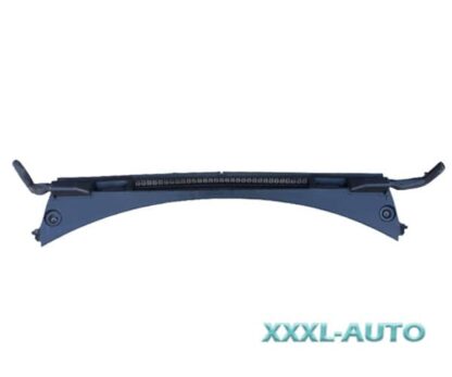 Фото Peugeot 3008 I планка під лобове скло 9671408577 2009-2016