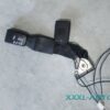 Фото Peugeot 3008 I защолка ременя задня 9681985480