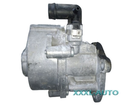 Фото Вакуумний насос Renault Megane II 1.9dCi 2003-2009 D163R720562 21914