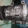 Фото Компресор кондиціонера Hyundai Santa FE II 2.2 CRDI MA5EB-07 2006-2012
