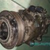 Фото Компресор кондиціонера Hyundai Santa FE II 2.2 CRDI MA5EB-07 2006-2012 купити в Україні