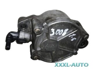Фото Peugeot 3008 1.6 HDi насос вакуумний 456570