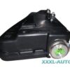 Фото Peugeot 3008 airbag cидіння I 9684602480