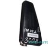 Фото Подушка AirBag права передньої сидушки Peugeot 3008 I 9684602380