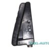 Фото Подушка AirBag права передньої сидушки Peugeot 3008 I 9684602380 в Україні