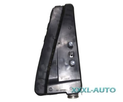 Фото Подушка AirBag права передньої сидушки Peugeot 3008 I 9684602380 в Україні