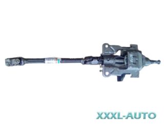 Фото Рульова колонка Peugeot 3008 I 2009-2016 купити в Україні