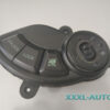 Фото Блок управління дзеркалами Hyundai Santa Fe I 2001-2006 9353026000