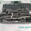Фото Citroen C4 Grand Picasso I буксировичний крюк 2006-2013