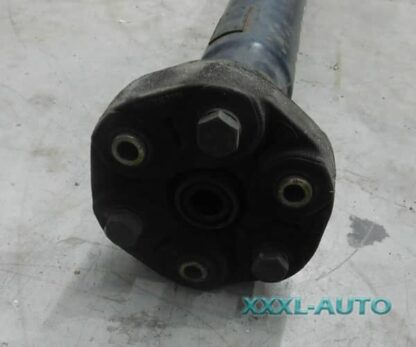 Фото Hyundai Santa Fe II кардан 49300-2B500 Стрий