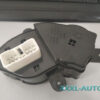 Фото Купити блок управління дзеркалами Hyundai Santa Fe I 2001-2006 9353026000