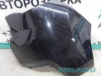 Фото Купити Peugeot 3008 I 2009-2016 клик заднього бампера правий 9685633177